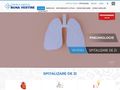 clinicabunavestire