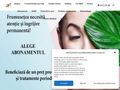 clinicadarinur