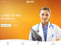 clinicadeboliderinichi