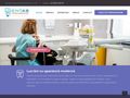 clinicadentas
