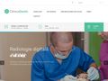clinicadentis