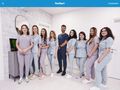 clinicadentxpert