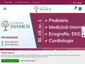 clinicadiamed
