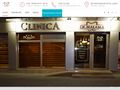 clinicadrmalama