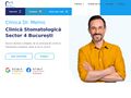 clinicadrmelnic