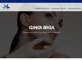 clinicaefigia