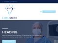 clinicaeurodent