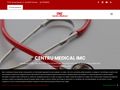clinicaimc