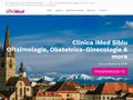 clinicaimed