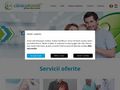 clinicakorall