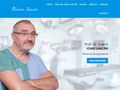 clinicalascar