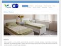 clinicamedena