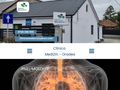 clinicamedizin