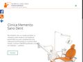 clinicamementodent