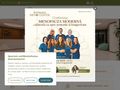 clinicanewlife