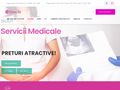 clinicaonelife