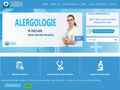 clinicaprogresul