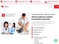 clinicapsihomed