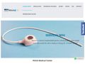 clinicaroua