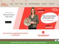 clinicasmartnutrition