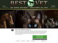 clinicaveterinaraborsa