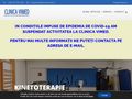 clinicavimed