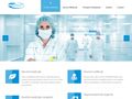 clinicavitalmed