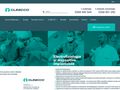 clinicco