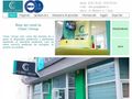clinicgroup