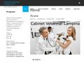 clinicvet