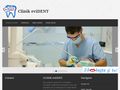 clinikevident