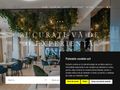 clipahotel