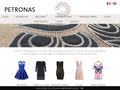 clothdecoration