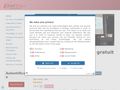 cloudway