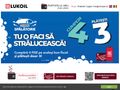 club-lukoil