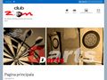 club-zoom
