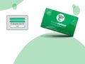 alphega-farmacie
