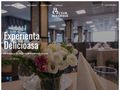 clubbucovina