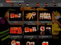 hellosushi