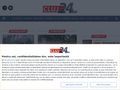 cluj24