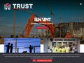 cm-trust
