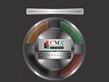 cmaconstruct