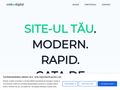 cmbdigital