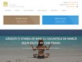 cmbtravel
