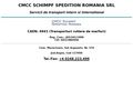 cmcc