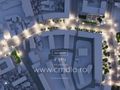 cmddesign