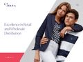 cmdelta