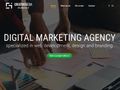 cmdnetwork