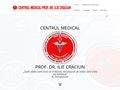 cmdriliecraciun