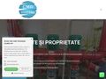 cmdsystems